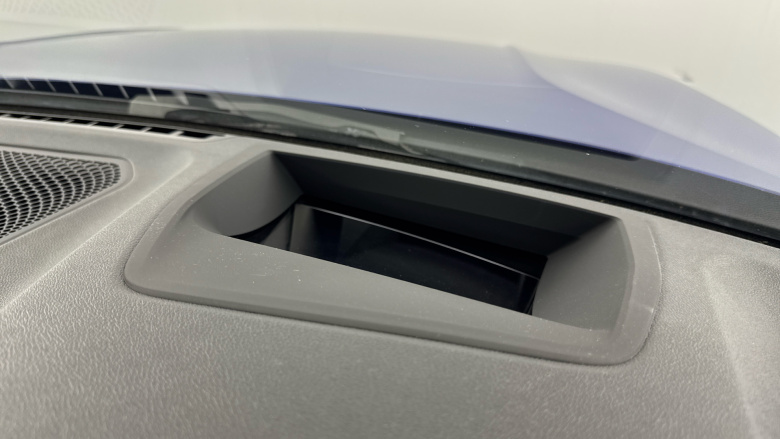 BMW 3 Series 320i M Sport 4dr Step Auto Petrol Saloon